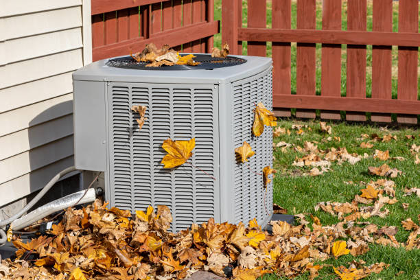 Best HVAC installation services  in Taneytown, MD