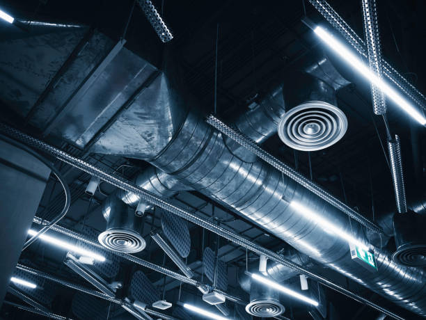 Best HVAC installation services  in Taneytown, MD
