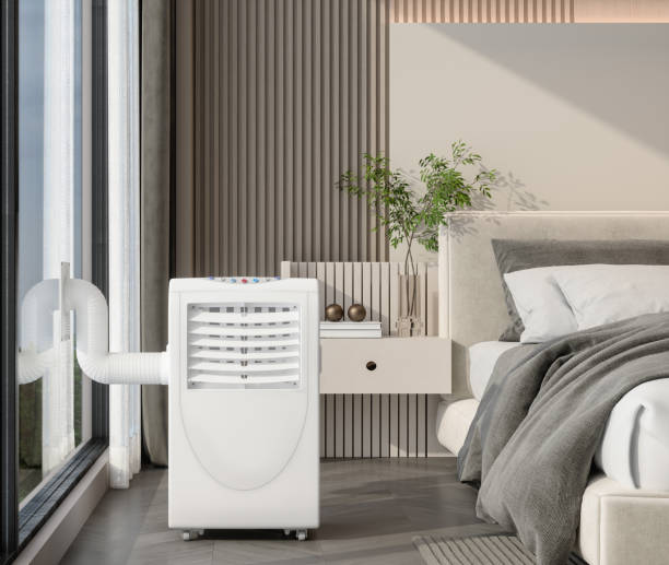 Affordable air conditioning repair in Taneytown, MD