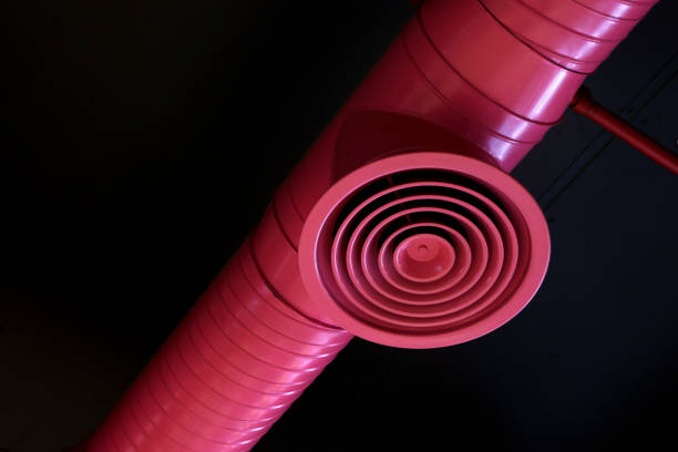Best HVAC installation services  in Taneytown, MD